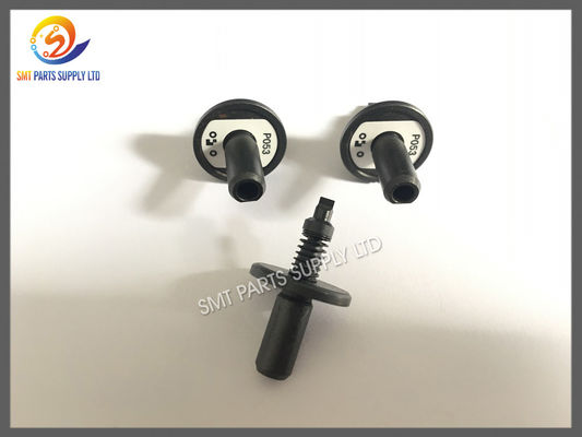 Buy I-Pulse M6 M7 M8 P053 Nozzle for I-Pulse M6 Machine Original new or copy new online manufacture