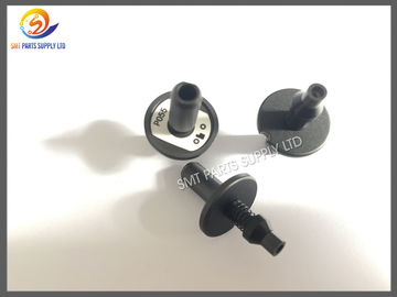 Buy I-Pulse M6 M7 M8 P055 Nozzle for I-Pulse M6 Machine Original new or copy new online manufacture