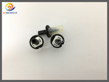 Buy I-Pulse M6 M7 M8 P062 Nozzle for I-Pulse M6 Machine Original new or copy new online manufacture