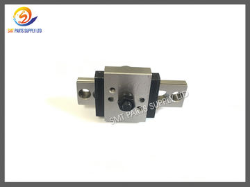 Buy Singapore Panasonic LM Guide AI Spare Parts AVK AV131 AV132  N510004606AA N513RSR7-2632 online manufacture