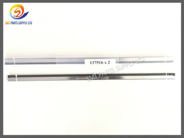 Buy High Quality DEK 137516 Board Clamp 500mm Screen Printing Machine Parts In Stock online manufacture