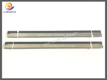 Buy DEK 177061 Board Clamp 250mm Screen Printing Parts Original New /Original Used / Copy New online manufacture