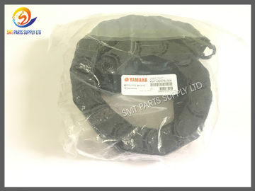 Buy KV7-M2678-00X SMT YAMAHA Chain Tank Original / Copy New YV100 100XG 100X 100II Axis-Y online manufacture