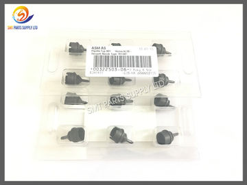 Buy 00322603-04 SMT SIEMENS Pick up nozzle 701 901 nozzle Original new or copy new online manufacture
