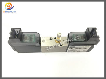 Buy Original New J6702048A SMT Samsung Sm321 Sm421 , Kuroda ValveVA01PEP34A-1U online manufacture