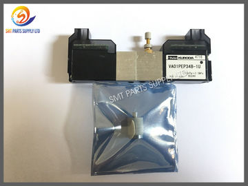 Buy Durable J90651471A SMT Samsung Valve Sm321 Sm421 Kuroda VA01PEP34B-1U Original New online manufacture