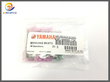 Buy YAMAHA SMT Baord KV7-M4592-01X KM1-M4592-13X YAMAHA 5322 216 04673 FUJIKURA XFPM-100KPGV Original New Or Used online manufacture