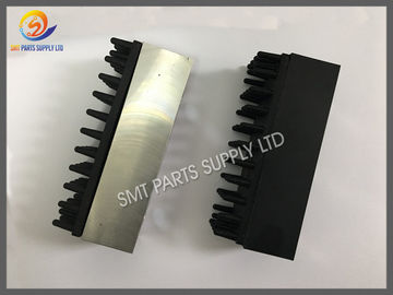 Buy YAMAHA Yv100A  ESD PCB Support Pin Soft Rubber Original Or Copy In Stock online manufacture