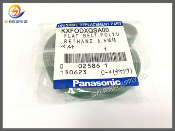Buy Panasonic CM402 CM602 DT401 SMT Conveyor Belt N510004586AA KXF0DXQSA00 online manufacture