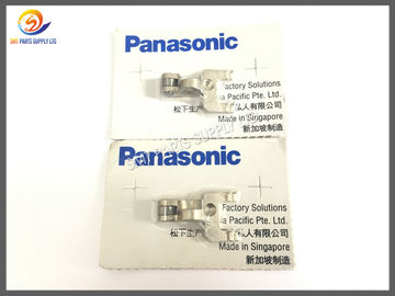 Buy SMT Panasonic AVK3 AI Parts Chuck Set 10469S0006 10469s0007 10469s0008 Brand New online manufacture