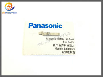 Buy Copy New AI Spare Parts Bending Die ( L ) SMT Panasonic AVK 1041310338 Original New online manufacture