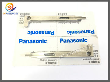 Buy SMT Panasonic AVK AI Parts Guide In Stock , N210146077AA Panasonic Guide Original online manufacture