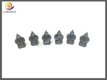 Buy YAMAHA KM0-M711A-31X KM0-M711A-03X 31A SMT Nozzle YV100II Originall New Or copy new online manufacture