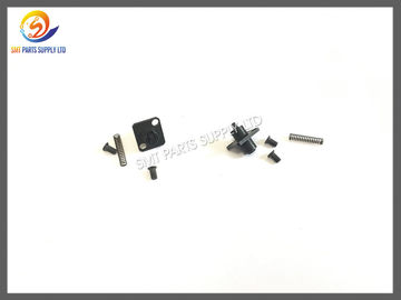 Buy KV8-M71N1-A0X KV8-M71U1-002 NOZZLE 71F Y YAMAHA YV100X SMT Nozzle Originall New Or Copy new online manufacture