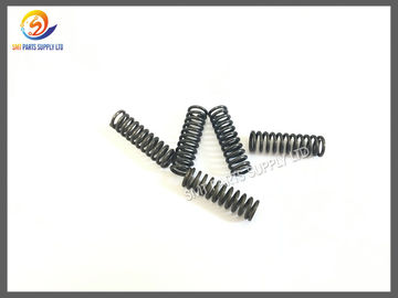 Buy KXF0DRSAA00 Panasonic Replacement Parts CM402 CM602 , Original 8mm Feeder Parts Spring online manufacture