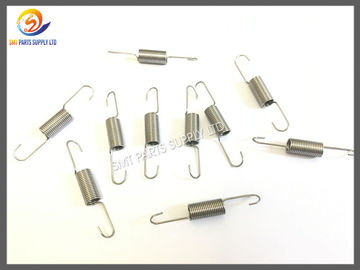Buy KXF0DK4AB00 SMT Feeder Parts Spring Panasonic CM 8mm Original New N210067680AA online manufacture
