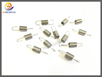 Buy N210064344AC SMT Machine Parts , KXF0DK6AA00 Panasonic Feeder Parts Spring CM 8mm online manufacture