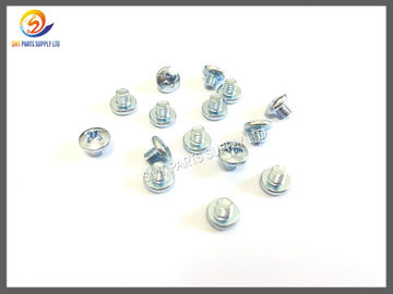 Buy Original / Copy New SMT Feeder Parts Screw  KXF0DYAJA00 CM 12mm For Panasonic online manufacture