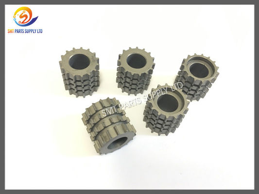 Buy 12 / 16MM Panasonic Feeder Parts Gear N210050454AA KXFA1PU33A01 Original / Copy New online manufacture