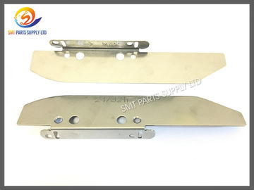 Buy Panasonic SMT  Feeder Parts KXFA1PTDA01 KXFA1PTDA02 CM 24mm 32MM In Stock online manufacture