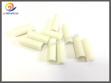Buy SMT Panasonic Spare Parts KXFA1LPBA00 CM Original , Copy New Feeder Accessories online manufacture