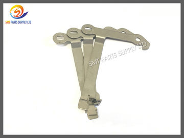 Buy Panasonic SMT Feeder Parts Lever KXFA1N1AA00 N210029790AA CM 24 / 32MM online manufacture
