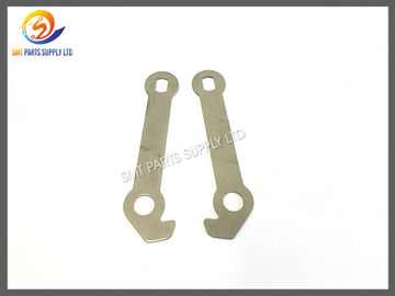 Buy Brand New Original SMT Spare Parts N210038151AA For Panasonic CM 24mm 32MM online manufacture