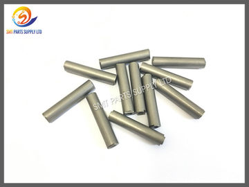 Buy KXFA1LQAA00 Panasonic SMT Feeder Parts With 24 Mm 32MM Size Original / Copy New online manufacture