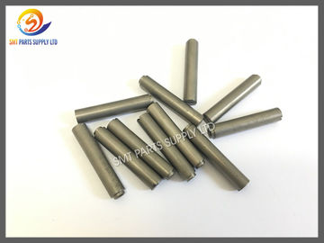 Buy SMT Machine Parts Panasonic CM 24mm In Stock , 32MM Feeder Parts KXFA1LTAA00 online manufacture