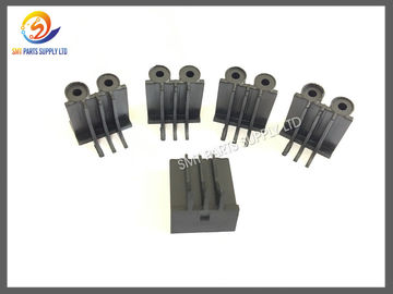 Buy Original SMT Feeder Parts KXFA1PSXA00 Block Panasonic CM 12mm 16MM online manufacture