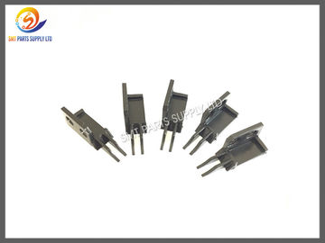 Buy Original New SMT Feeder Parts Durable N210116210AA N210116211AA KXFA1PSUA01 online manufacture