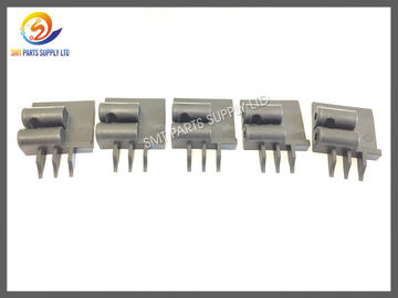 Buy Copy New SMT Panasonic Comb KXFA1PSYA02 CM 8mm For Feeder Parts online manufacture