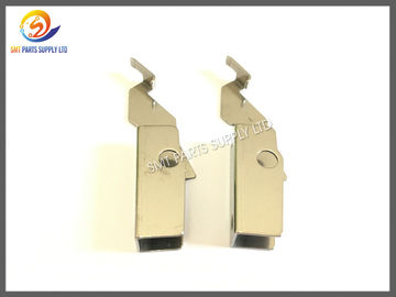 Buy KXFA1PT4A00 SMT Feeder Parts Click N210109639AA Panasonic CM 8mm In Stock online manufacture