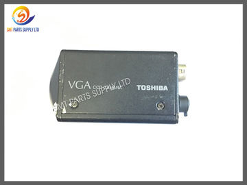 Buy Used FUJI Cp643 NARROW Camera IK-542F  K1133X Original New Toshiba CCD VGA Camera online manufacture