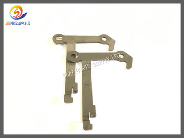 Buy CM 8mm Feeder Parts N210029789AA In Stock , Copy New Panasonic KXFA1N1AA00 online manufacture