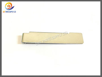 Buy CM12mm / CM16mm SMT Feeder Parts Panasonic N210123198AA KXFA1N5AA00 In Stock online manufacture