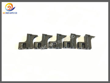 Buy SMT Machine Parts For Panasonic CM12mm , CM16mm Feeder Spare Parts KXFA1PSSA00 online manufacture