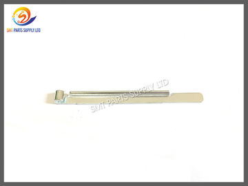 Buy N210123197AA Panasonic Feeder Parts , Copy New CM8mm KXFA1MLAA00 Smt Spare Parts online manufacture