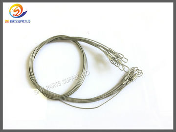 Buy embleon PHIL 532232012489 ITF2 , Original New 8mm Feeder Parts online manufacture