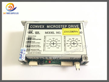 Buy Brand New Belt Servo Motor Driver SM320 J3152009A For Samsung SM320 S321 online manufacture