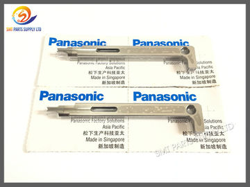 Buy Original Used Panasonic AI Guide SMT N210146076AA , Panasonic Spare Parts AV132 Guide online manufacture