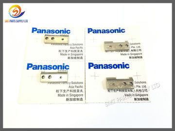 Buy SMT Panasonic AI Spare Parts RG131 Cutter N210130983AB N210130982AB In Stock online manufacture