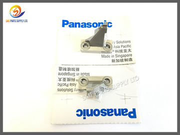 Buy New N210157714AA SMT Panasonic Base , AI Panasonic Spare Parts AV131 AVK132 Original online manufacture