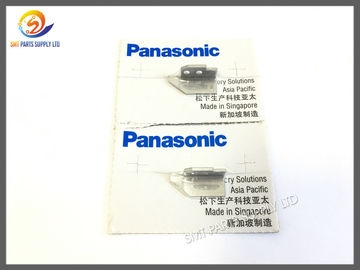 Buy 101632300409 SMT Panasonic AI Spare Parts 1016323004 N210157713AA AV131 AVK132 Cover online manufacture