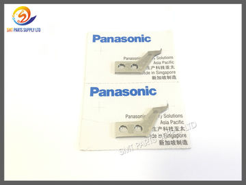 Buy 1041321020 Smt Panasonic Cutter Avk3 Spare Parts Original New And Copy online manufacture