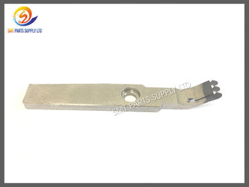 Buy SMT Panasonic AVK3 AI Spare Parts Insertion Chuck N210067114AB N210067115AB online manufacture