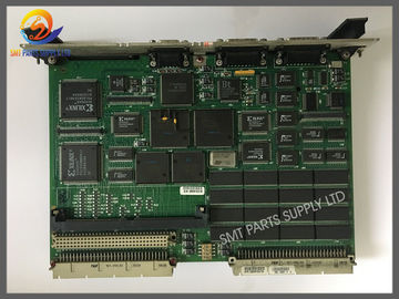 Buy FUJI  4800 VME48108-00F K2105A , Original Used VISON Card CP6 CP642 CP643 online manufacture