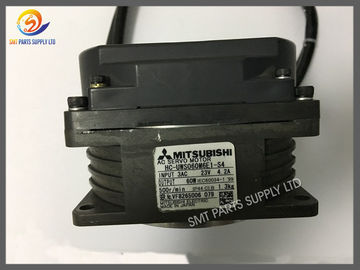 Buy Hitachi GXH-3 DD Motors HC-UWS060M6E1-S4 , Hitachi Motor 6301597836 For Repairing online manufacture