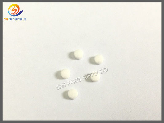 Buy HITACHI GXH G5 Filter 6301547459 225B572 6301718392 Original New Or Copy New online manufacture