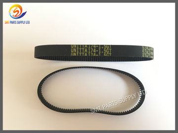 Buy JUKI FX-1 FX-1R Z T-AXIS Timing Belt  L151E421000 , L150E821000 Original New Conveyor Belt online manufacture